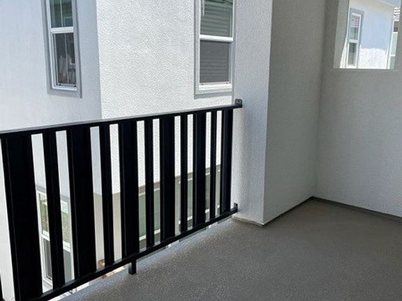 2nd image of 2364 Garden Farms Ave