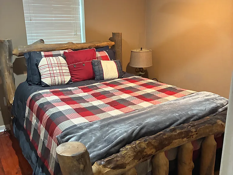 1203 Carol Dr — Photo 28