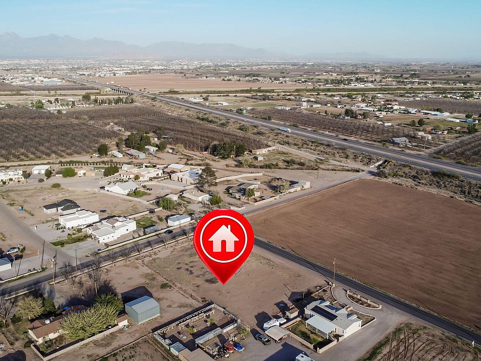 1st image of 273 N Fairacres Rd