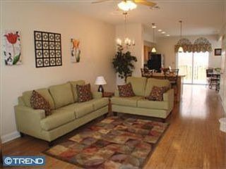 1st image of 1119 B St