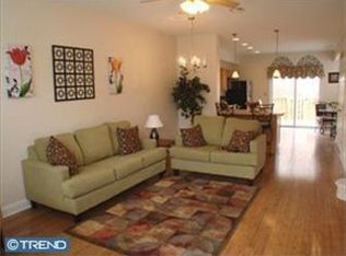 1119 B St, Wilmington, DE 19801
