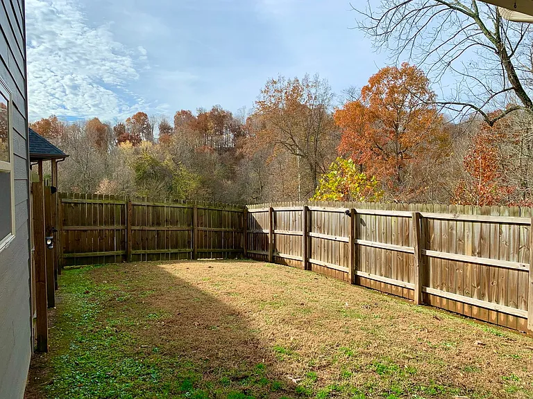 117 Blue Hole Rd — Photo 37