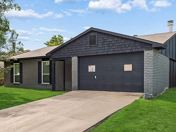 3rd image of 5309 Rutledge Ct