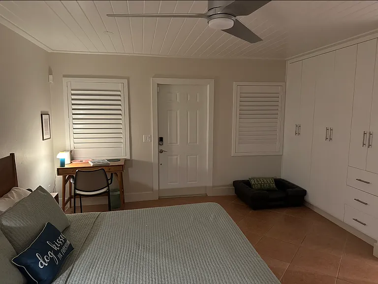 876 22nd Pl — Photo 21