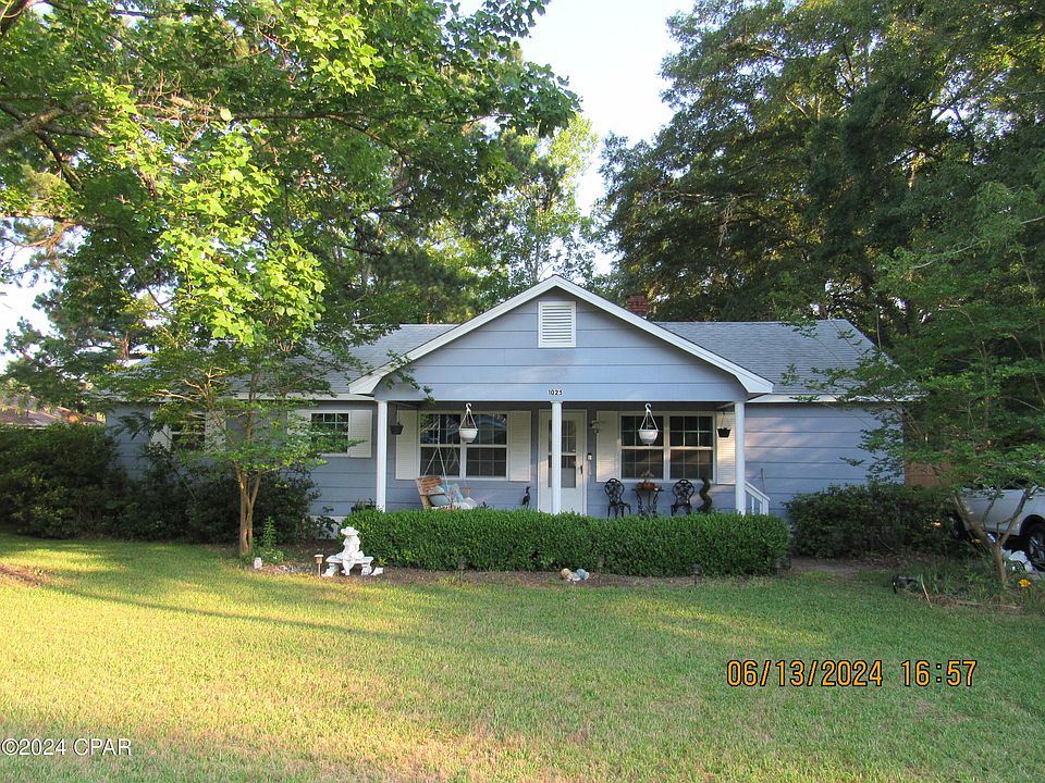 1st image of 1025 White Ave