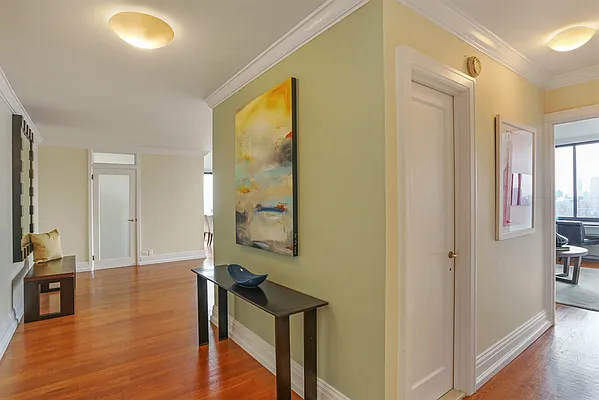 Sold by Corcoran | media 24