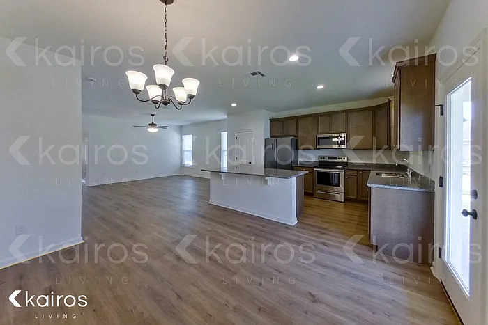 206 Teddy Ln — Photo 14