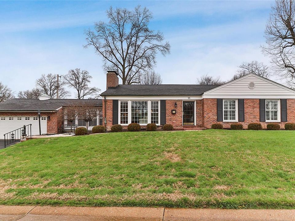 1st image of 55 Whitehall Ct