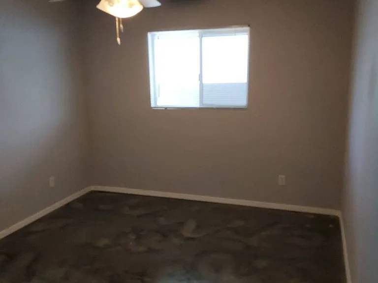 3427 N 12th Pl — Photo 12