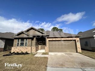 14775 Country Club Dr, Beaumont, TX 77705
