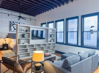 (Undisclosed Address), Boston, MA 02116