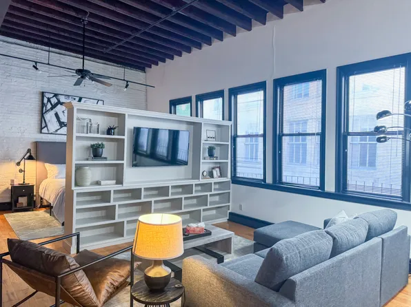 (undisclosed Address), Boston, MA 02116