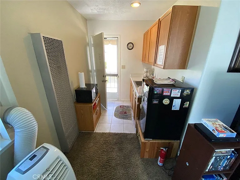 10067 San Miguel Ct — Photo 49