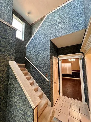 2153 Sutherland Pl — Photo 15