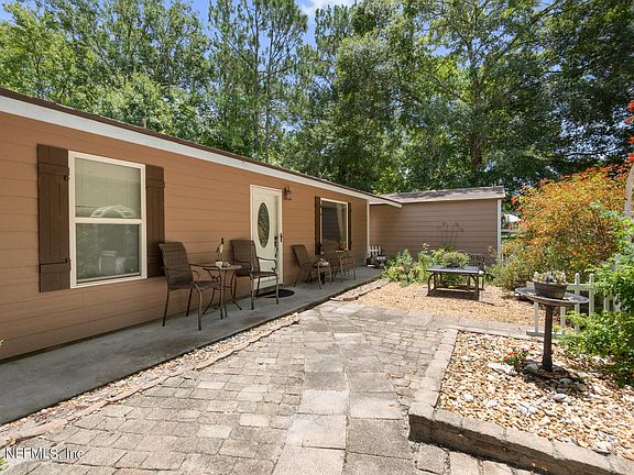 4th image of 2308 PLANTATION LAKE Drive