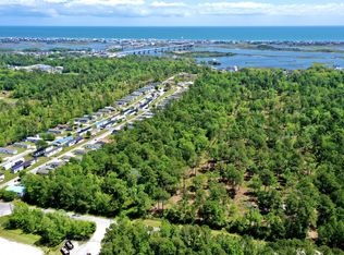 100101 L L101 J H Batts Rd #100, Hampstead, NC 28443