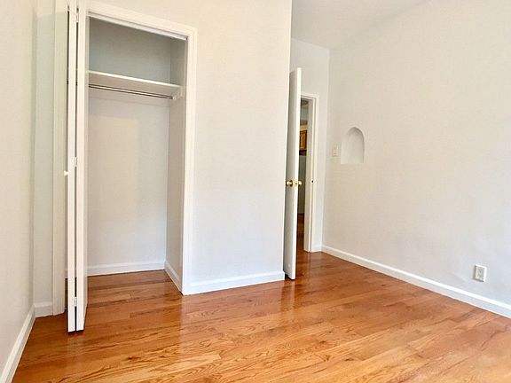 2nd image of 31 Oliver St APT 1C
