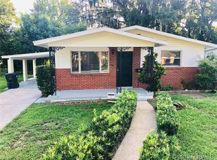 531 Cannon St, Daytona Beach, FL 32114