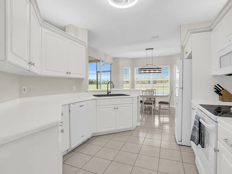 6025 Pinnacle Ln #1 — Photo 10