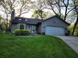 4342 Green Ave, Madison, WI 53704