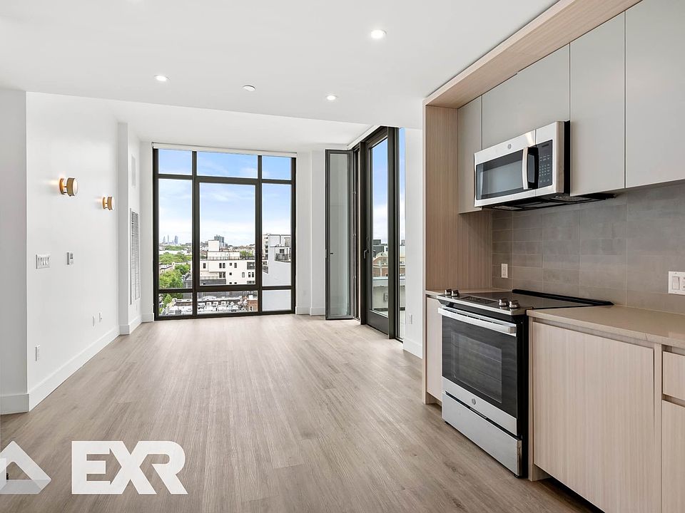 1st image of 210 Clarkson Ave #804