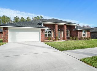 9511 Garden St, Jacksonville, FL 32219