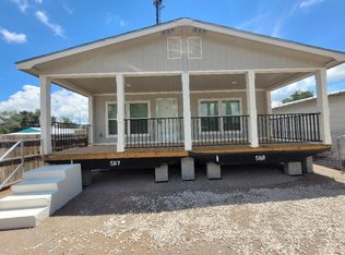 1111 S 2nd St, Artesia, NM 88210