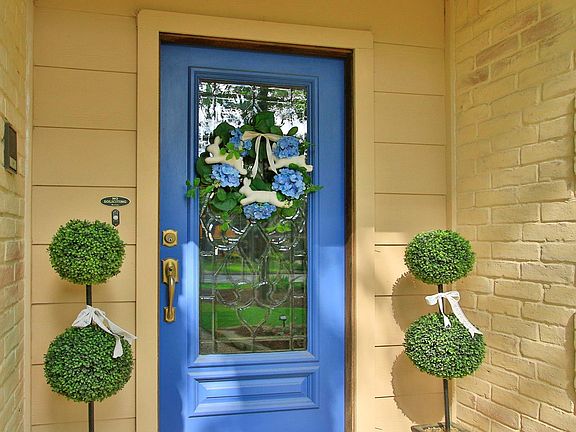 4th image of 9546 Enstone Cir