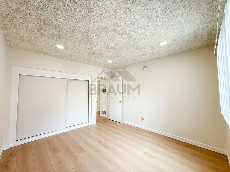 19401 HAYNES — Photo 13