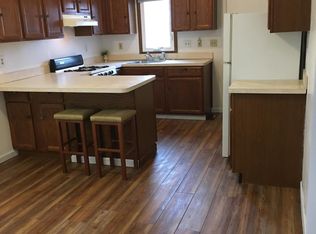 761 E 185th St #3, Cleveland, OH 44119