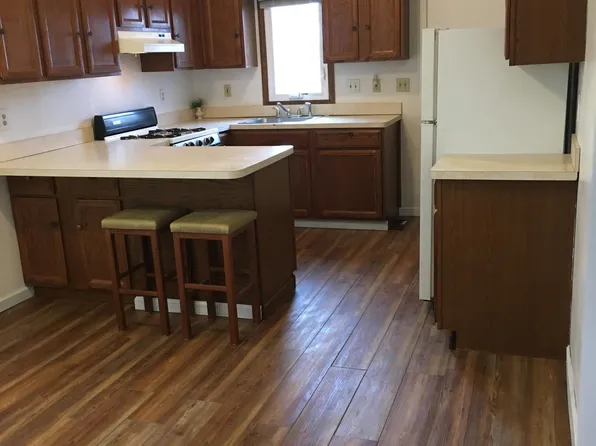 761 E 185th St #3, Cleveland, OH 44119