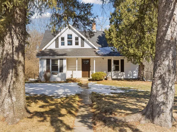 14768 Oakhill Rd N, Scandia, MN 55073