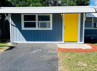 10537 114th Ter, Largo, FL 33773