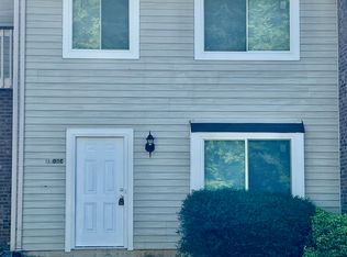 7300 Pebblestone Dr, Charlotte, NC 28212