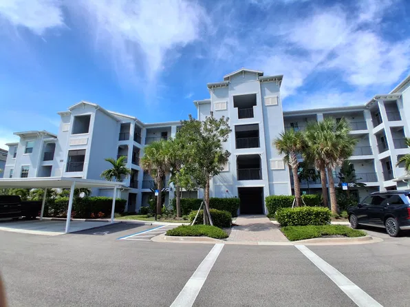 14141 Heritage Landing Blvd, Punta Gorda, FL