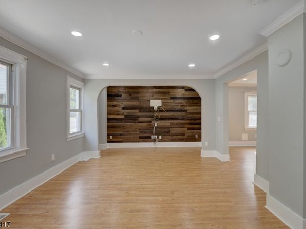 74 Marcellus Ave, Woodland Park, NJ 07424