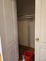 Rented by Joseph T Bruno, LREB