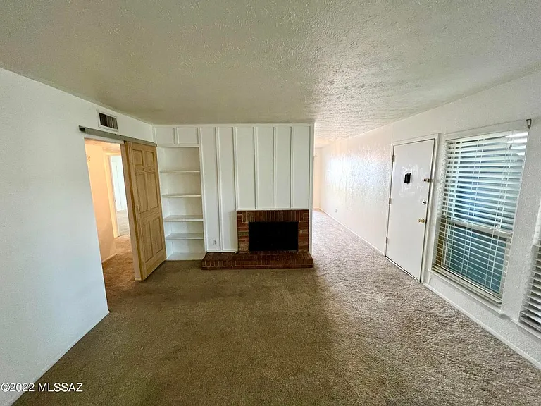 1620 N Wilmot Rd #S436 — Photo 14