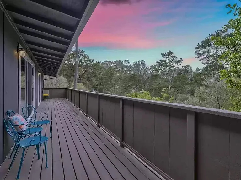 247 Mar Vista Dr — Photo 19
