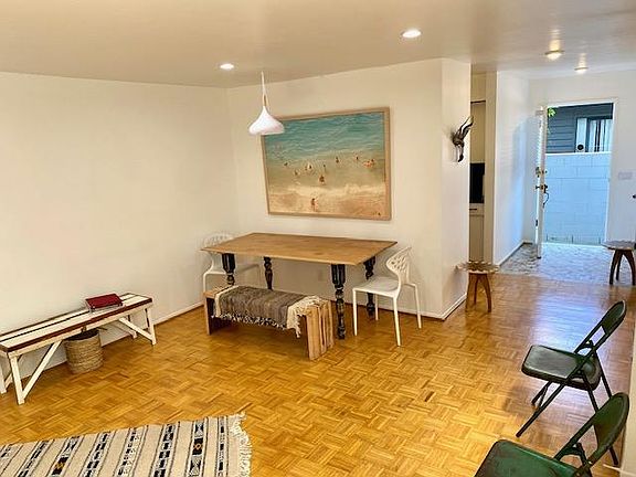 2nd image of 2453 Chelsea Pl APT 2
