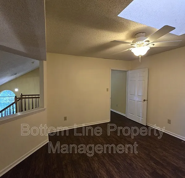 6108 Gray Gate Ln #G — Photo 35