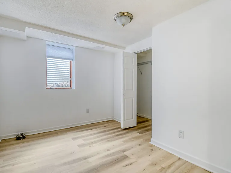 4220 36th St W — Photo 15