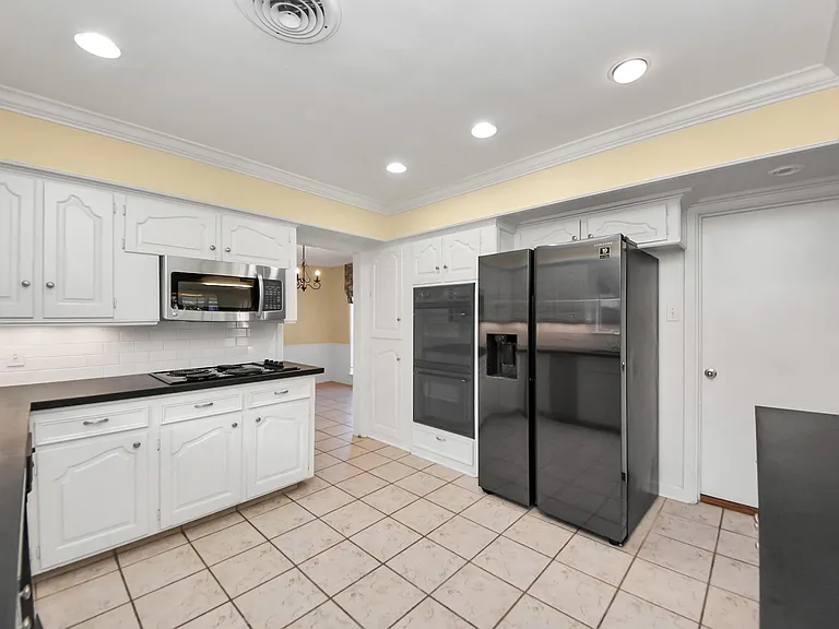 6159 Ella Lee Ln — Photo 8