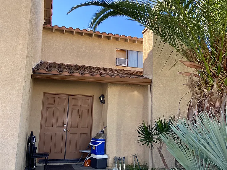 7872 Glencoe Dr #1 — Photo 11