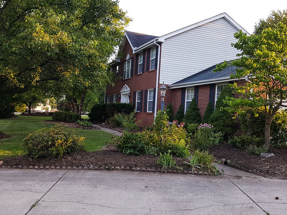 1st image of 2263 Bluewing Dr