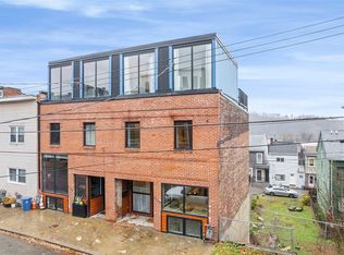 5229 Duncan St, Pittsburgh, PA 15201