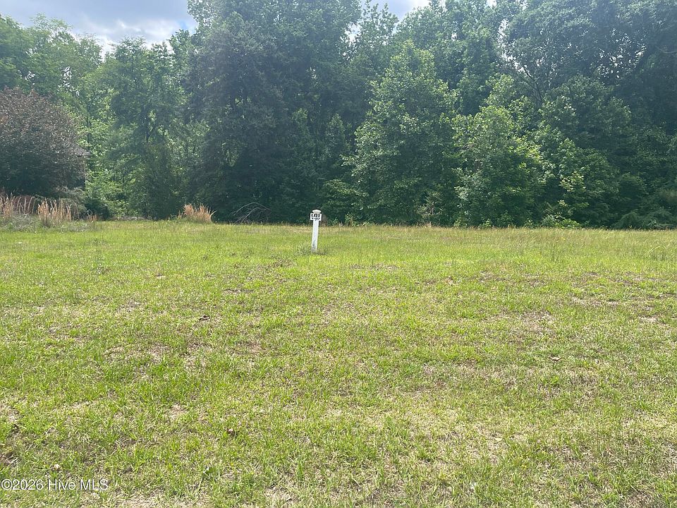 1st image of Lot V-7 Dry Branch Way