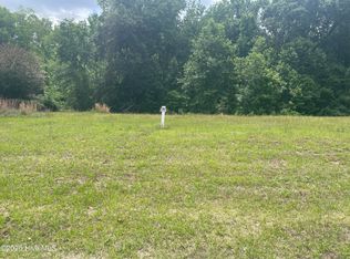 Lot V-7 Dry Branch Way, North Augusta, SC 29860