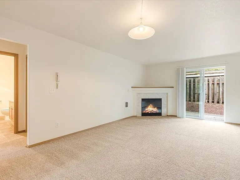 Dalton Park Apartments — Photo 10