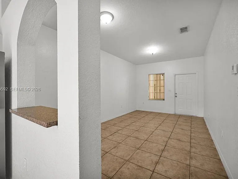 6900 NW 179th St #1041 — Photo 9